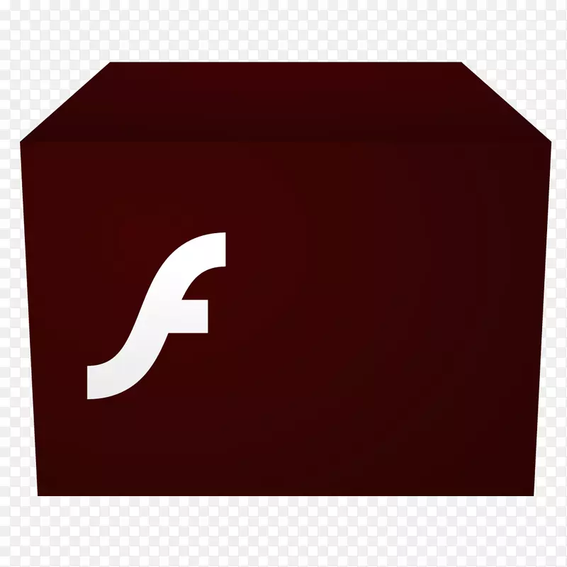 AdobeFlashPlayerж�ؼ��������MacOS��װ-adobe-������