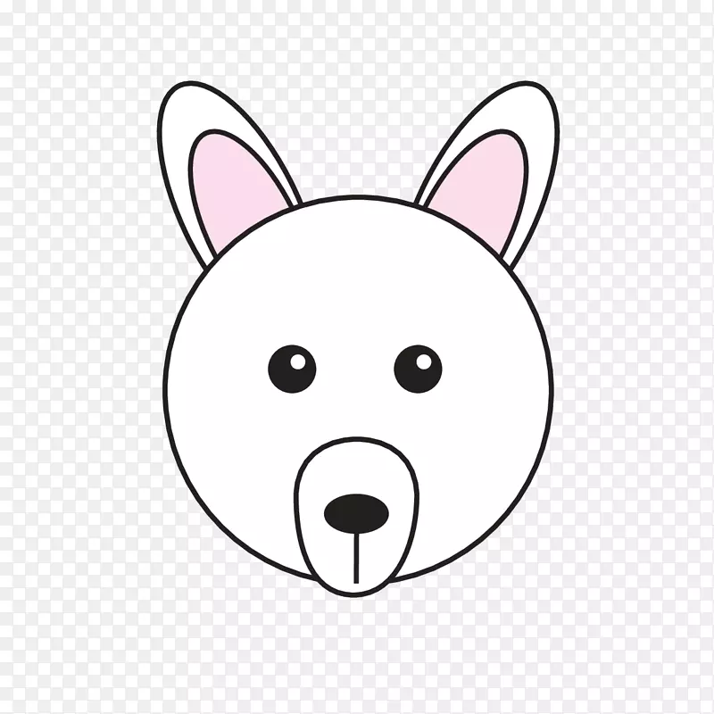 ��������������-Akshay Kumar-������