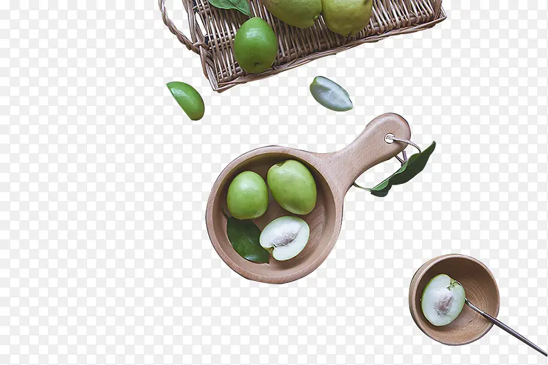 ˮ������-������