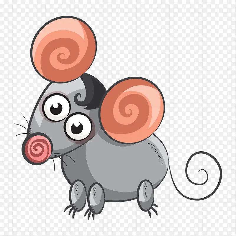 ��ͨ����-������