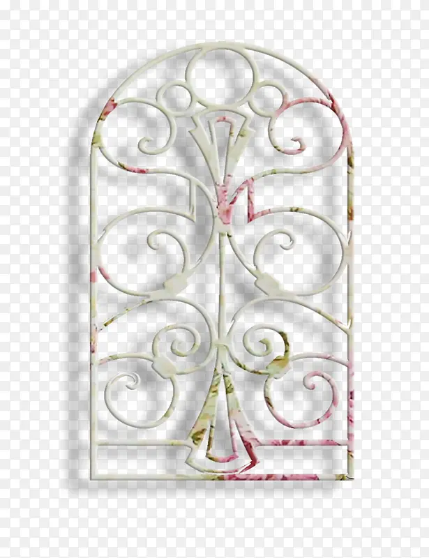 ��ɫŷʽ����-������