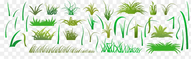 ʸ������С��-������