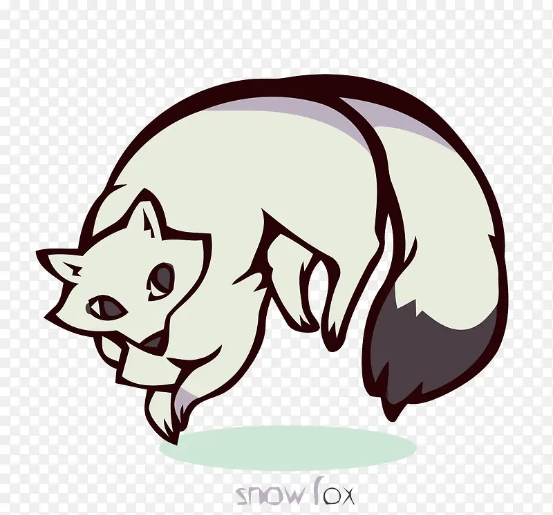 ʸ������-������