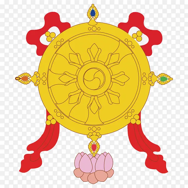 ��ɫ����ʸ���ز�-������