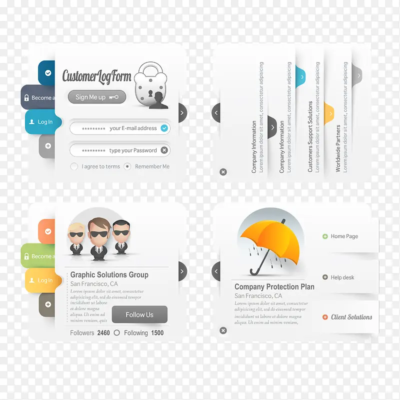 ʸ��������ҳģ��-������