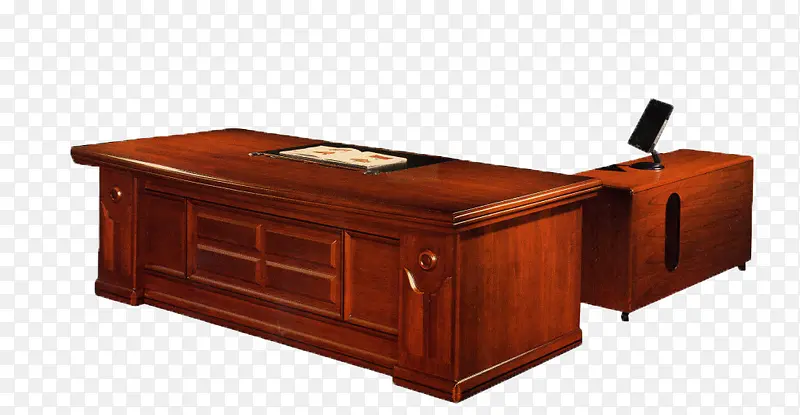 ��Ʒʵ��칫��-������