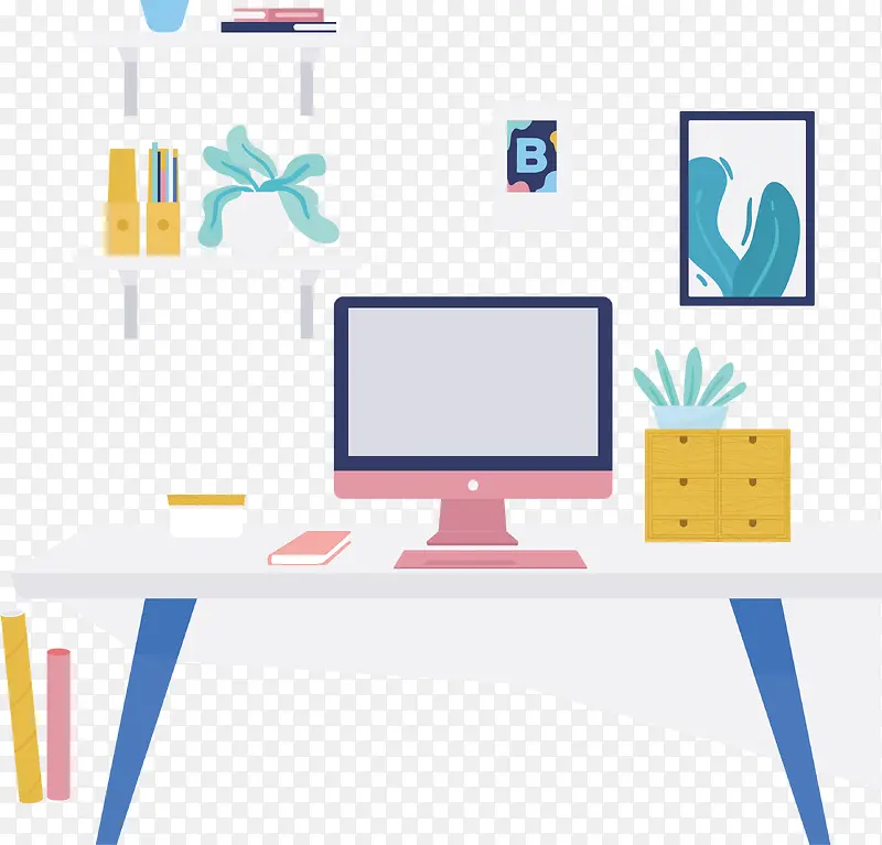 �ۺ�ɫ̨ʽ����-������