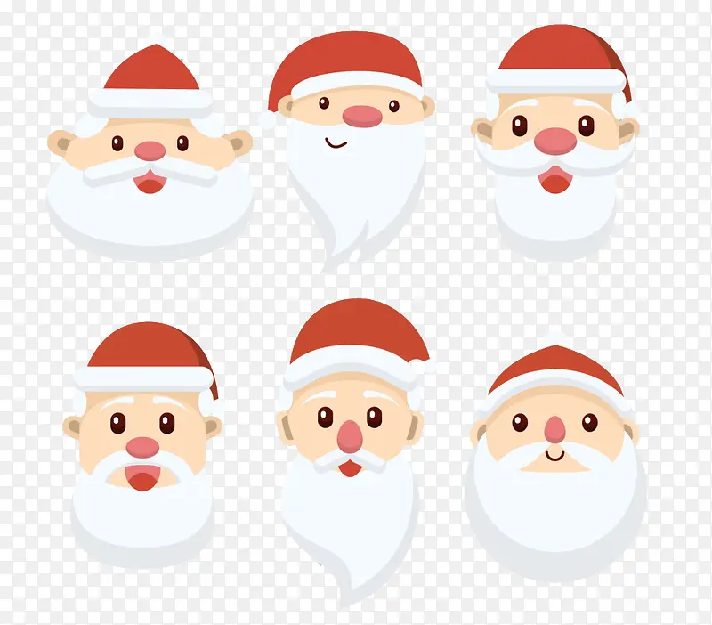 ʥ������ͷ��-������