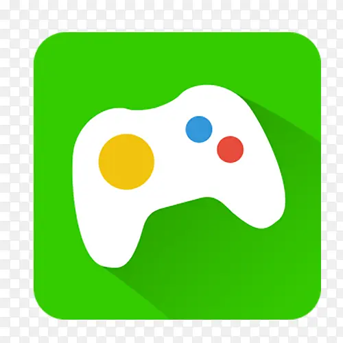 360��Ϸ����applogo-������