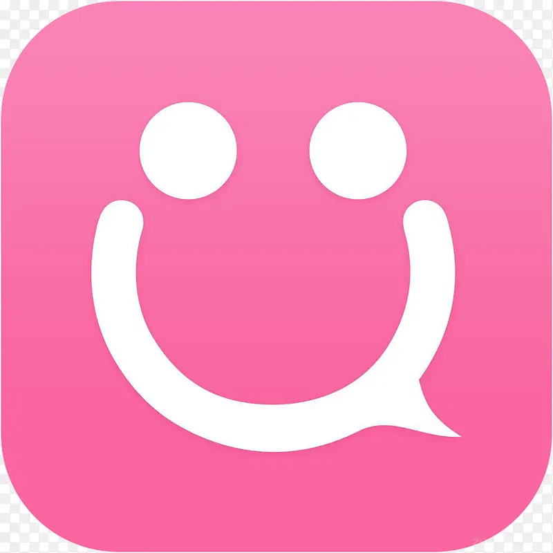 �ֻ���̸�����轡������appͼ��-������