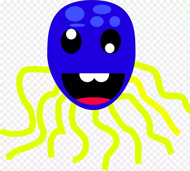 Ц�������м�����-������