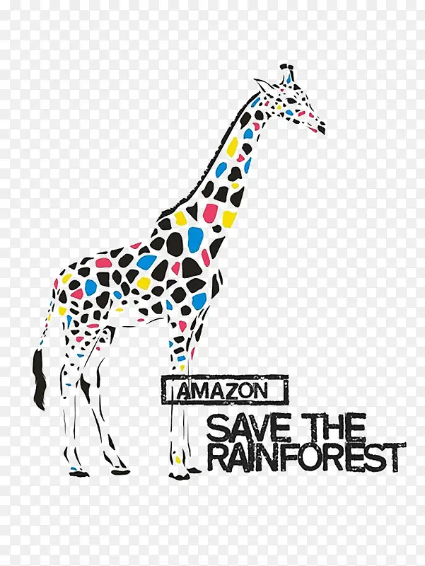 ��ʳ���¹-������