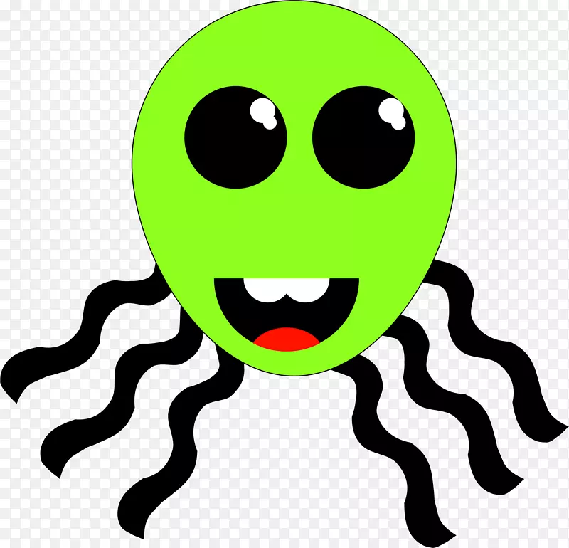 ΢Ц���飬����ͼ�꣬������-������