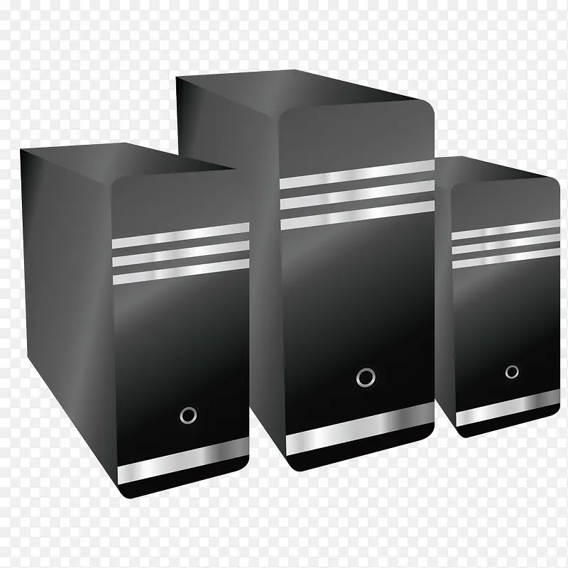 ʸ��ͼ��������-������