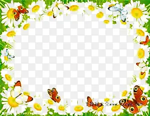 �����Ļ��ڻ���ppt�ز�-������