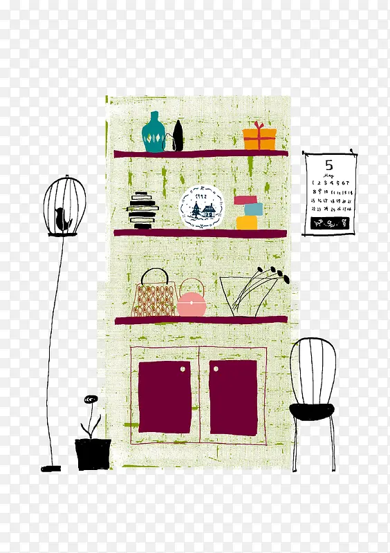 �ֻ�����-������