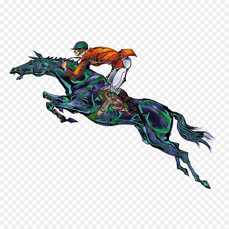 �ֻ������˶�Ա-������