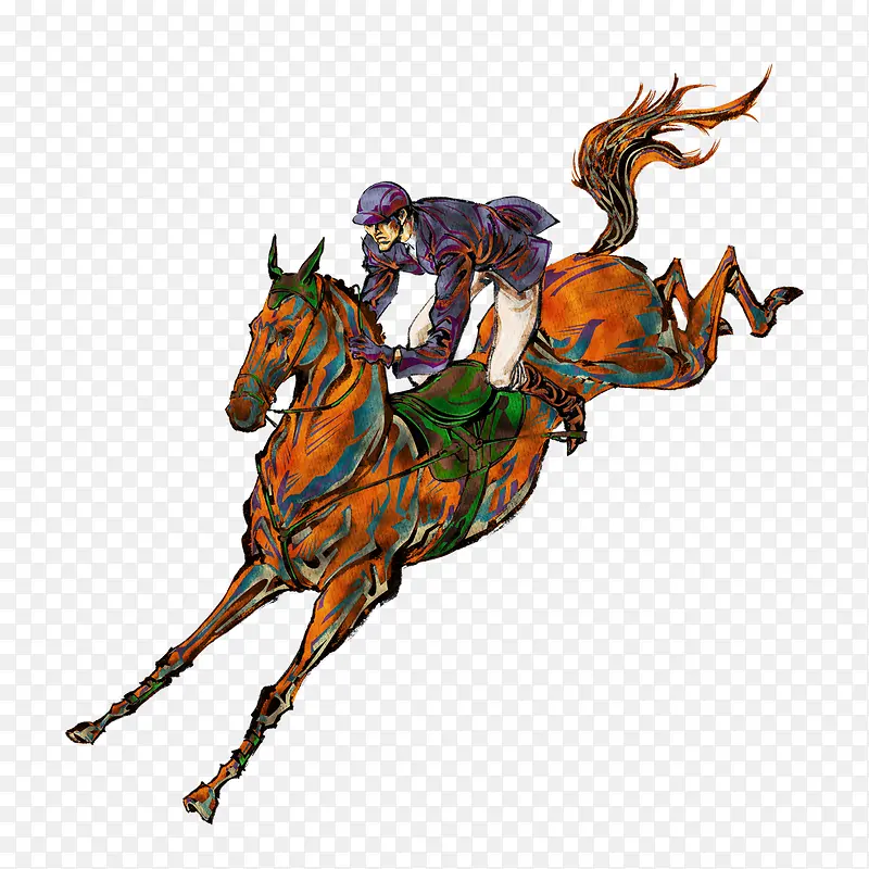 �ֻ�����-������