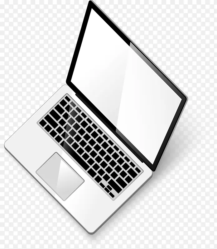 ��ɫ�ʼǱ�����-������