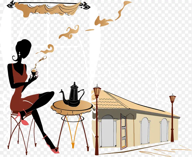 ·�߿�����ʸ���ز�-������