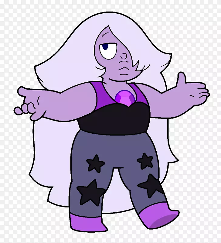 ����ʷ���������Ͼ���ʯʯӢ-��ˮ��-������