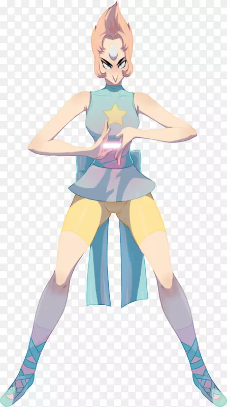 ��ʯ�������ʯ-������