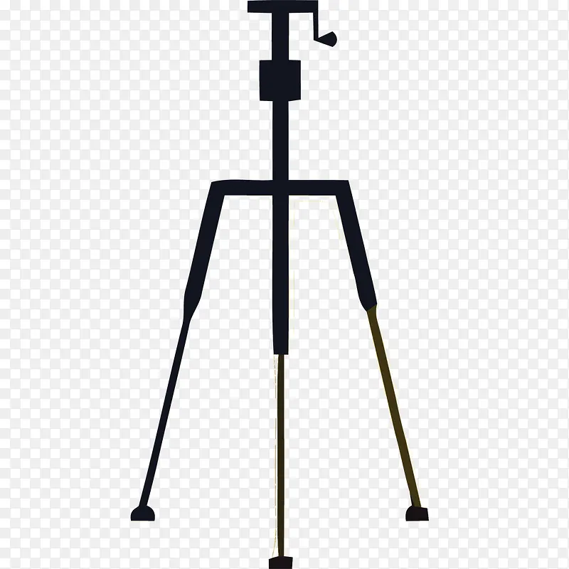 ʸ����ɫ������ز�-������