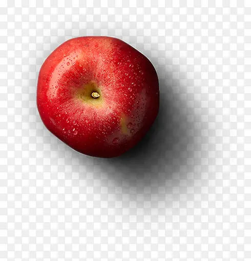 ϴ����ƻ��ˮ���ز�-������