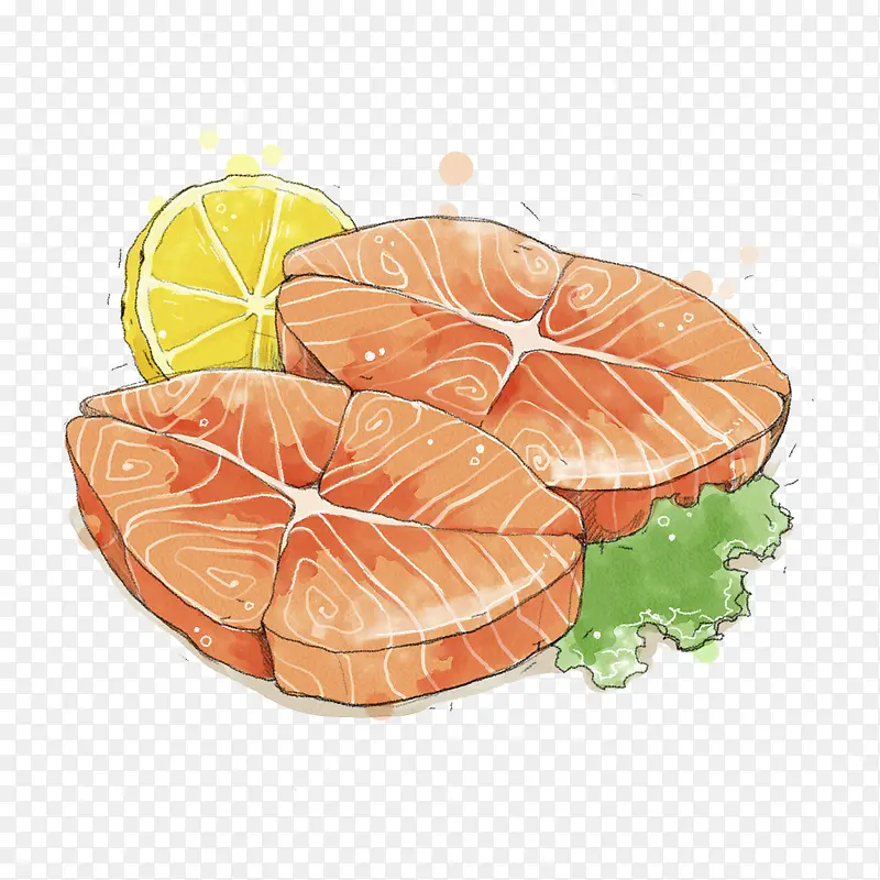 �ֻ���������-������