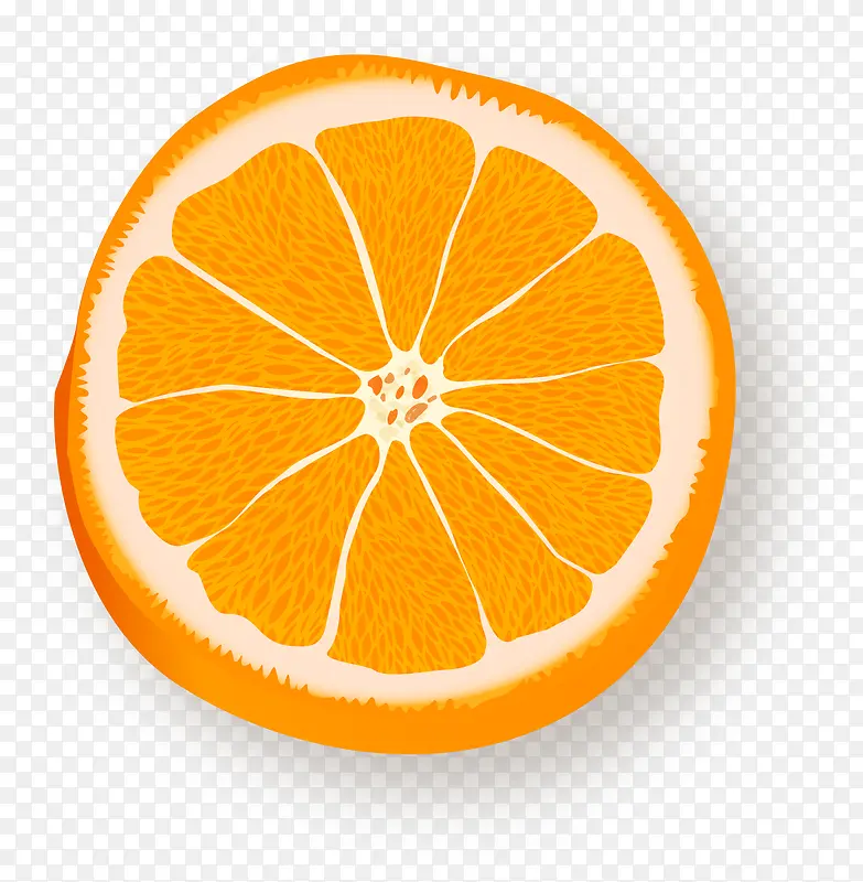 �ֻ��ɫ����-������