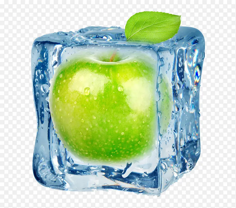 ���鴴��ˮ��-������