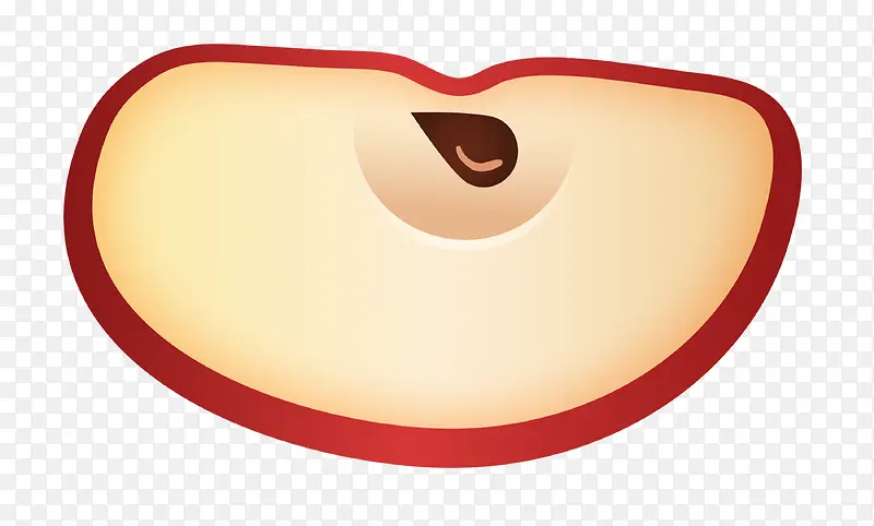 ƻ��-������