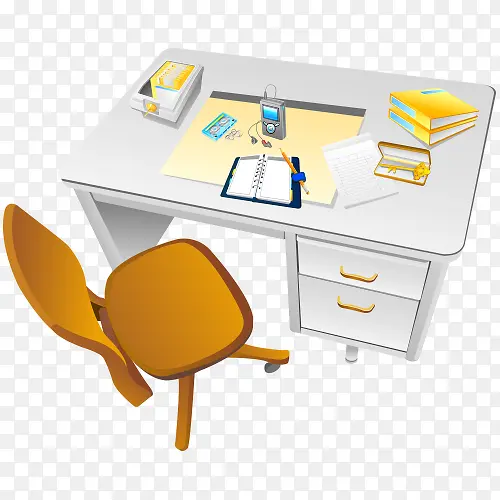 ���ӼҾ�ʸ��ͼ�ز�-������