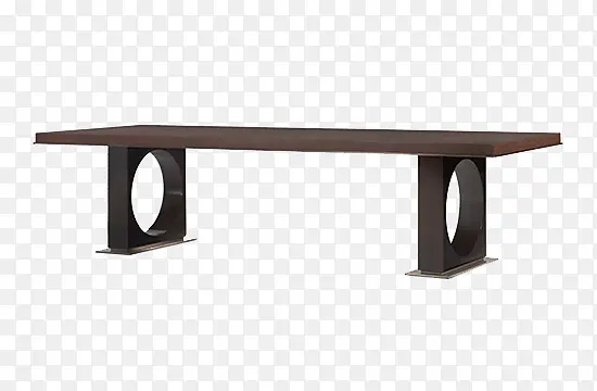 �����ز�����-������