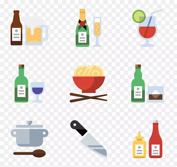 ����ͼ�������.�����þ�-������