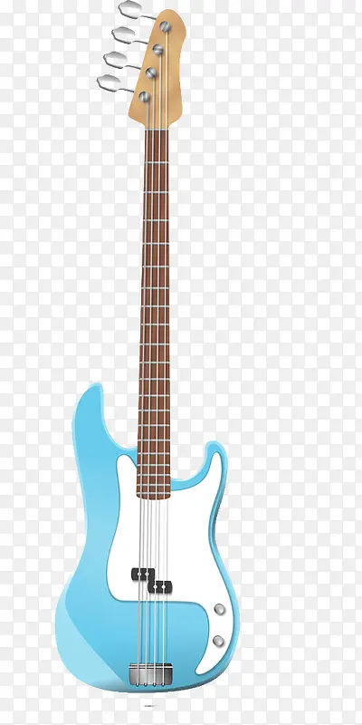 ��ͨ�缪��-������