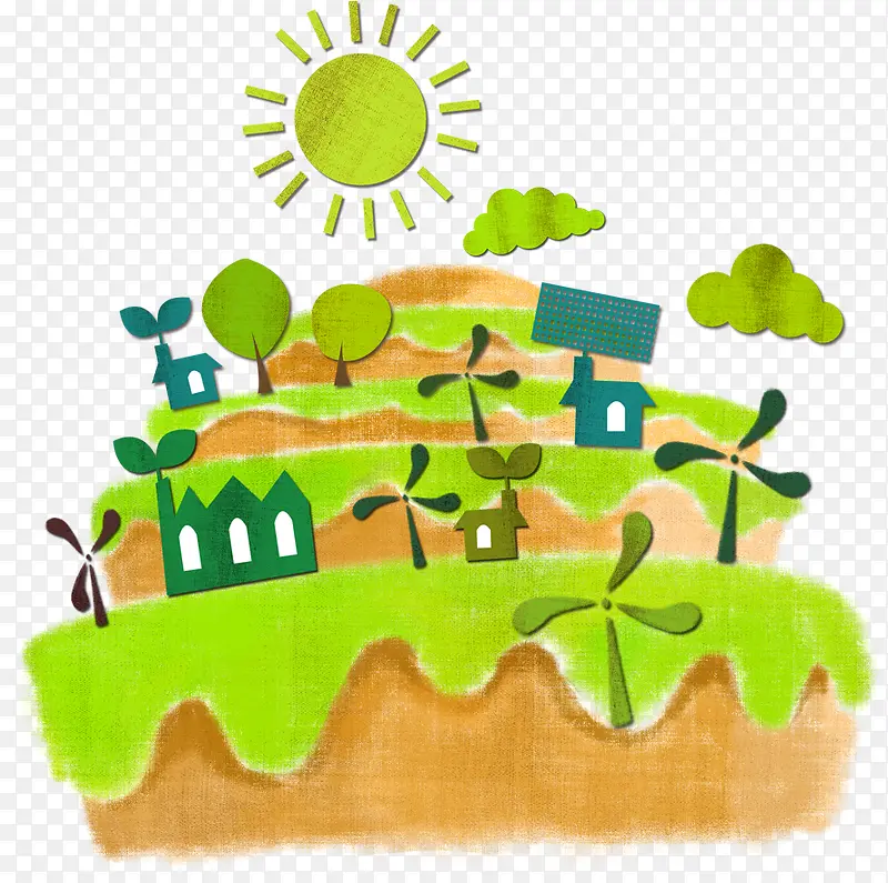 ��ͨ������ͨ����-������