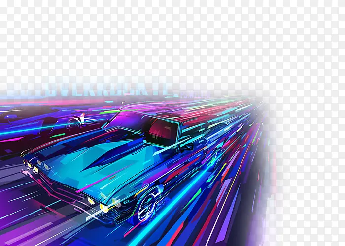 Ѥ�������廭-������