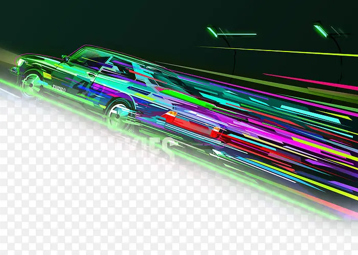 Ѥ�������廭-������