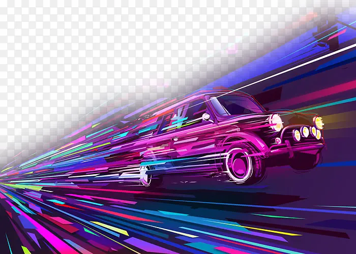 ��������-������