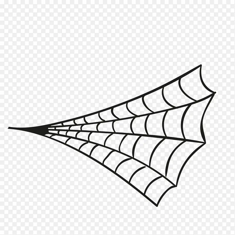 ʸ��֩�����ز�-������