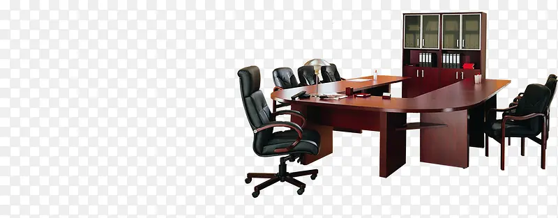 �鷿-������