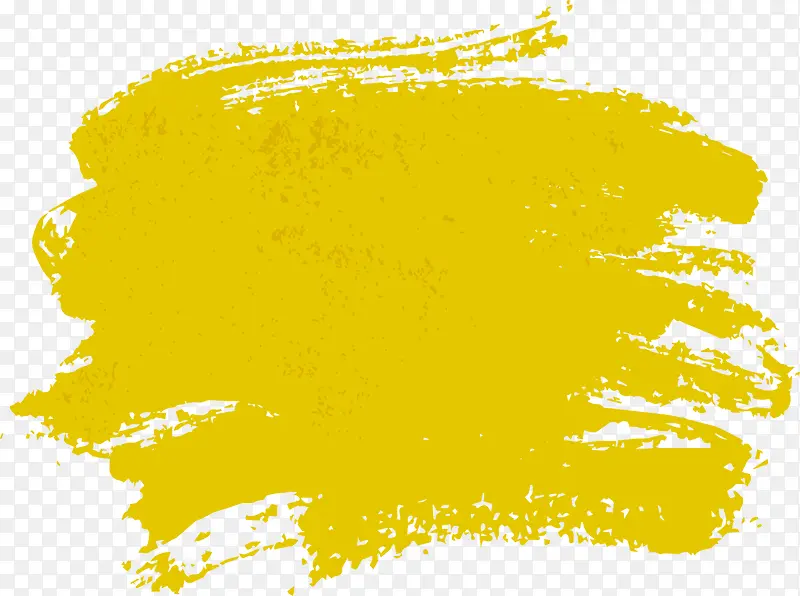 ��ɫˮ��ͿĨ��Ⱦ-������