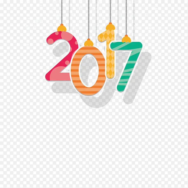 ʸ��2017�������-������