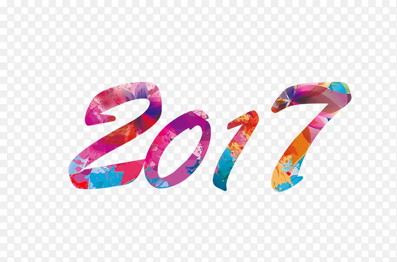 2017ˮ������-������