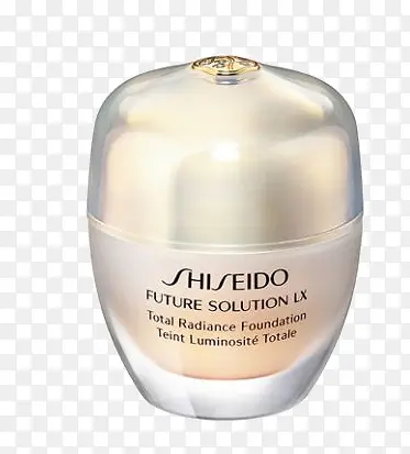 ������ʱ�������������ɷ�˪-������