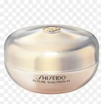 ������ʱ���������������۷�-������