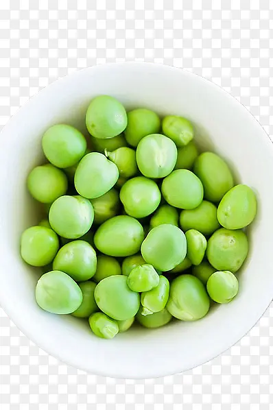 һ���ඹ�߲�-������