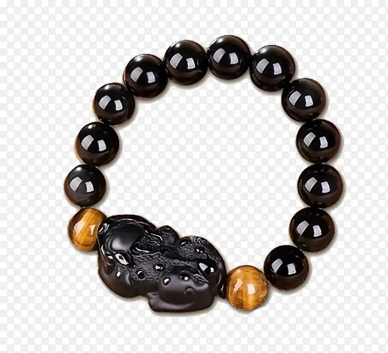 ����ʯ����ʯ����-������