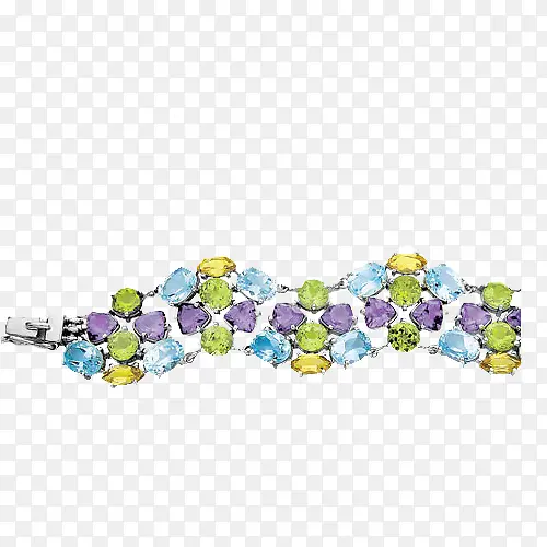 ��ʯ����-������